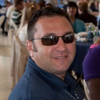 Bryan Ochs