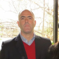 Jaime Bulnes