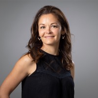 Carine ESTER
