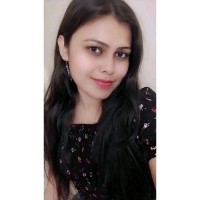 Papiha Choudhari
