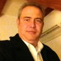 Fernando Martins