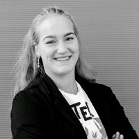 Armanda Romkes- de Wit