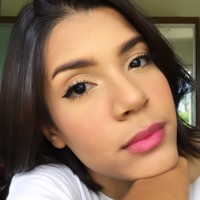 Ágatha Melo