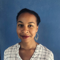 Selena Mitchell