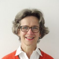 Christine Julien-Laferrière