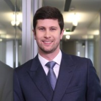José Miguel Vitorino