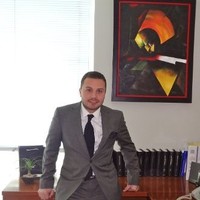 Francisco J. Matus Bravo