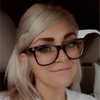 Sara Hornsby