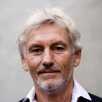 Frans Lefeber