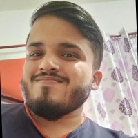 Rajan Sharma