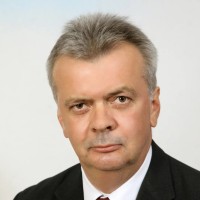 Philipp Matitschek