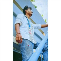 Nishanth Das