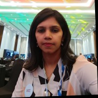 Sangeetha Sangeetha