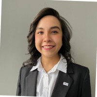María José Bravo Alcaraz