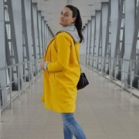 Valeria B.