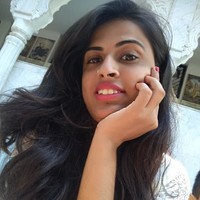 Shital Vala