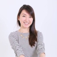 Michelle Chen