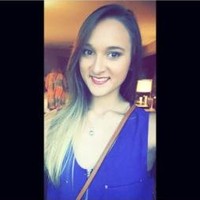 Haley Newton Simmons