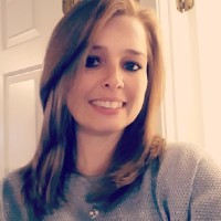 Krystal D.