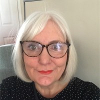Beverley Devereux