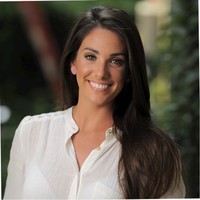 Francesca Zerbo