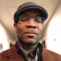 Samuel Pittman