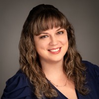 Kellie Rediger, CPA