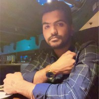 Tarun Marwaha