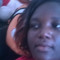 Anne Kiruku