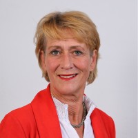 Marjo Passchier