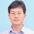 Kurt Sun
