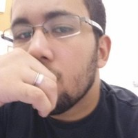 Felipe Vieira