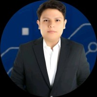 Kendry Garret Aranda Espinoza