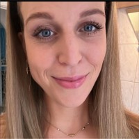 Katrine Hoe Bruhn
