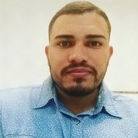 Arthur Soares