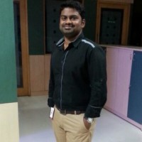 Chaitanya Krishna