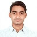 Vijay Singh