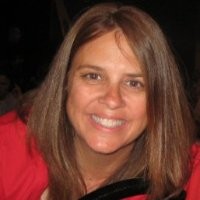 Susan Friesen