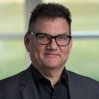 Klaus Nordgren