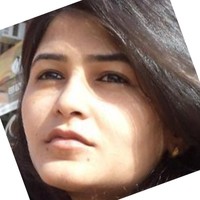 Shallini Singh