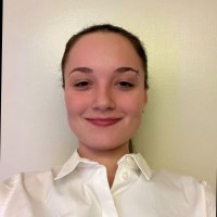 Victoria Laskowski