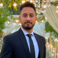 Amir Reza Kaeed