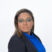 Rene`Ann Seerattan-Davis