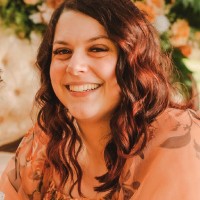 Bethany Magliacano