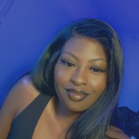ArMani Madison