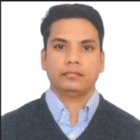 Ashok Kumar