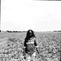 Tendai Phiri