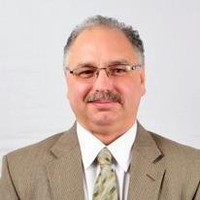 Robert (Bob) Scheck