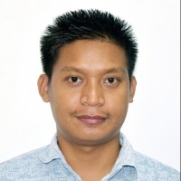 Jirsong Teron