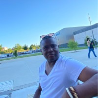 Ciriac Mebiam